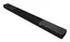Flexus Core 300 5.1.2-kanals soundbar