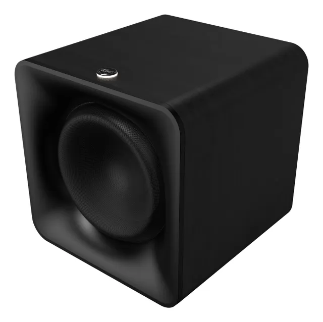 Flexus SUB 100