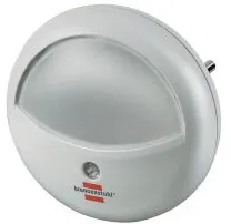 OL 02R - Night Light - LED - 0.85 W