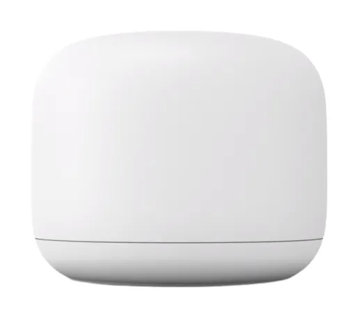Nest WiFi Accesspunkt