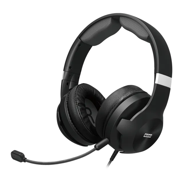 Gaming Pro - Wired Headset - Microsoft Xbox One