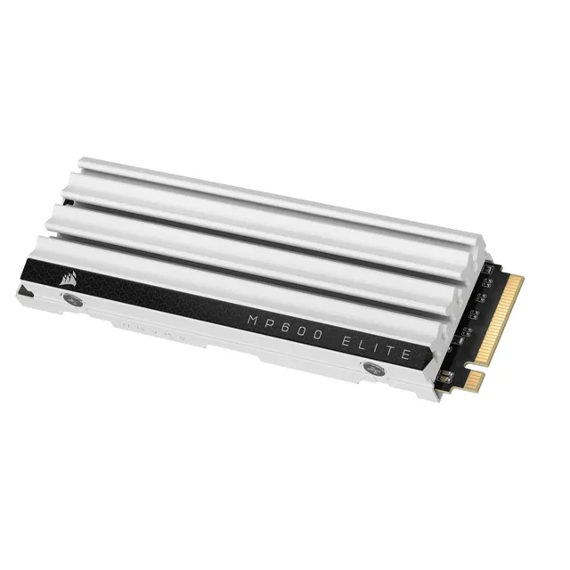 MP600 ELITE SSD for PlayStation 5 - 1 TB