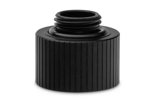EK-Quantum Torque Extender Static MF 14 - Black