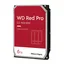 WD Red Pro 6TB 3,5" SATA 7200 rpm