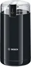 Bosch TSM6A013B Kaffekvarn