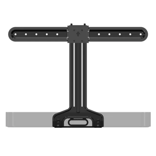 WSSBM1-B2 - Monteringssats (vertikal monteri