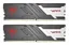 Patriot Viper Venom 32GB (2x16GB) DDR5 6400 MHz CL32