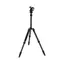 Compact Traveler No. 1 tripod