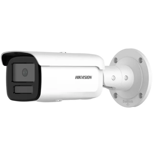 Pro Series DS-2CD2T86G2H-2I - Nätverksöv