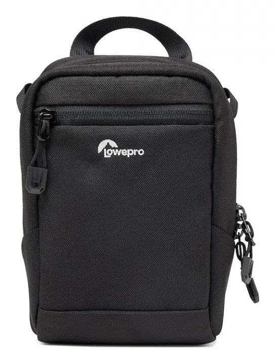 Lowepro ProTactic CS 60 III Accessory Bag