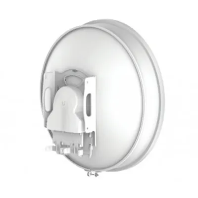 airFiber NxN AF-MPx8 - Multiplexor - 4 po