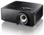 Photon Beam PK52 4K Laserprojektor