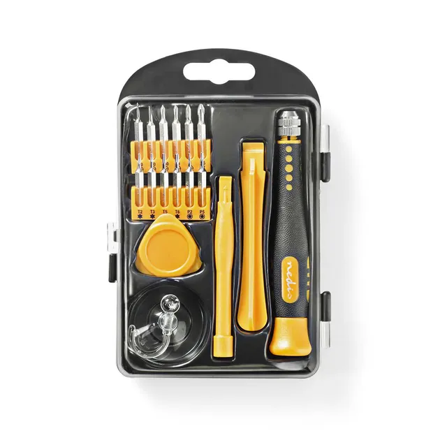 CSTS10017 electronic device repair tool