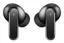 FreeBuds Pro 5 true wireless in-ear-hörlurar (grå)
