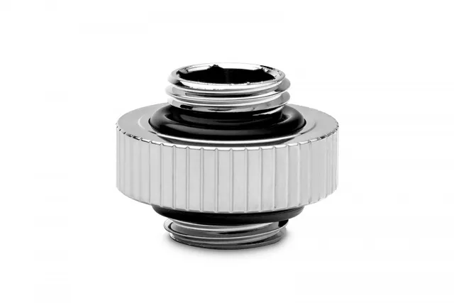 EK-Quantum Torque Extender Static MM 7 - Nickel