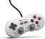 SN30 Pro USB Gamepad (G Edition) - Wired Controller - Nintendo Switch
