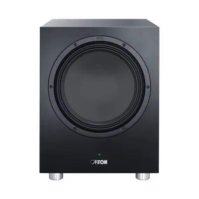 Power Sub 12 S2