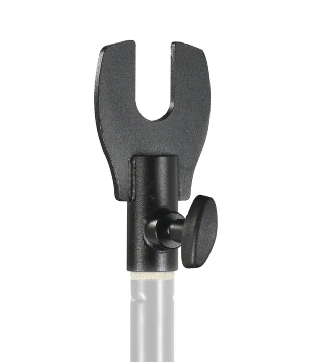 081 Background Baby Hooks - krok