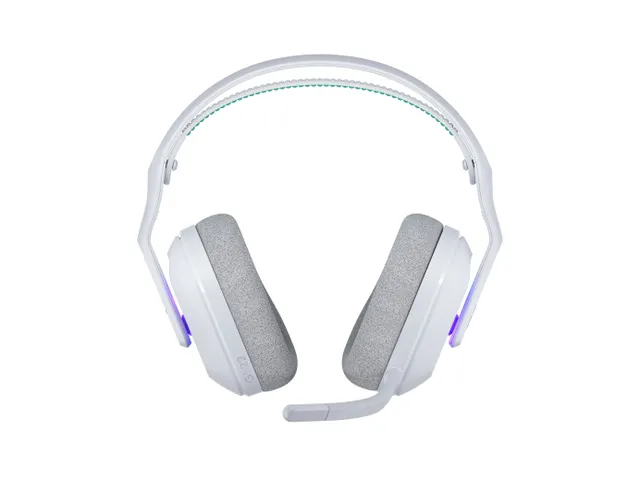G - G522 Lightspeed Vit