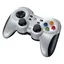 F710 Wireless Gamepad - Wireless Controller - PC