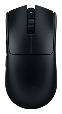 Viper V3 Pro SE