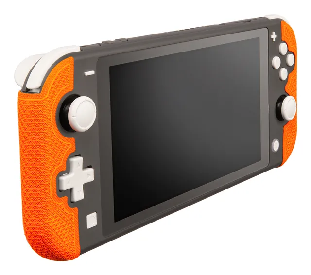 DSP Controller Grip for Switch Lite - Tillbehör till spelkonsol