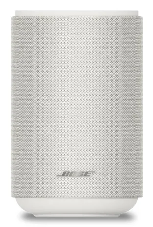 Lifestyle Ultra bluetooth-högtalare (vit)