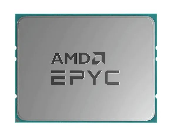 EPYC 7543 - 2.8 GHz - 32-core - 64 trådar - 256 MB cache - Socket SP3 - OEM