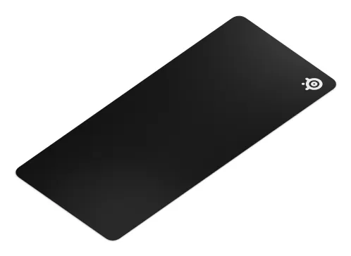 SteelSeries QcK XXL
