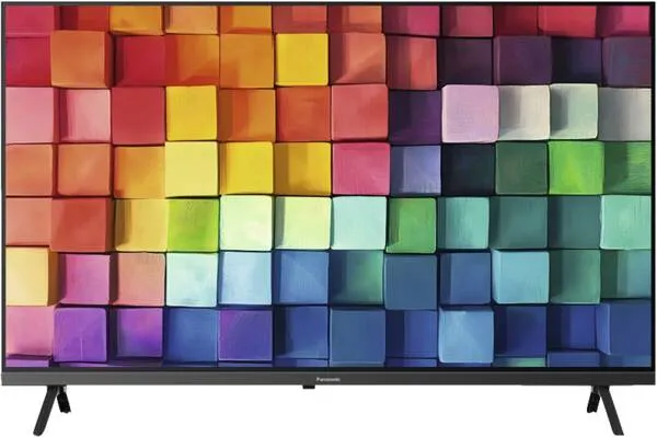 TV-40S65CEZS 40" Full HD QLED Fire OS TV, 60 Hz, HDR10, HLG
