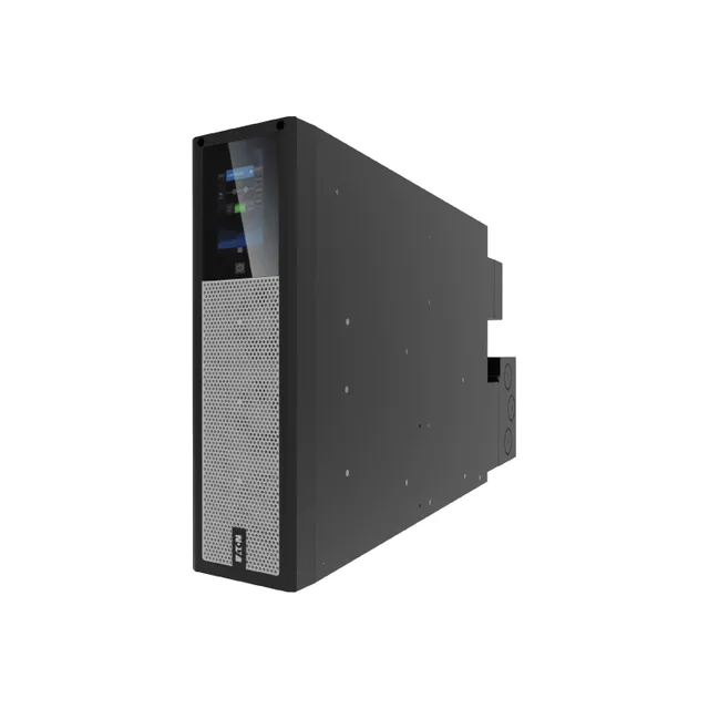 93PX20KIPM - 93PX - 20kVA/20kW Strömförsörjning - 20000 Watt - ATX - 80 Plus