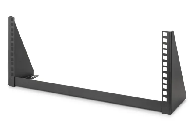 DN-48004 - 4U - Wall Mount Bracket