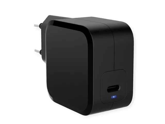Value power adapter - 24 pin USB-C - 45 Watt