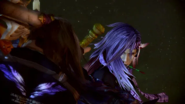 Final Fantasy XIII-2 - Microsoft Xbox 360 - RPG