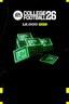 EA Sports College Football 26 - 12000 College Football Points (Xbox Series X|S), Xbox Series X, EA Sports College Football 25