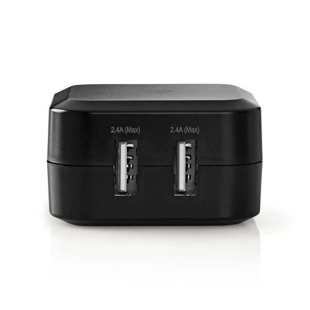 Wall Charger power adapter - USB