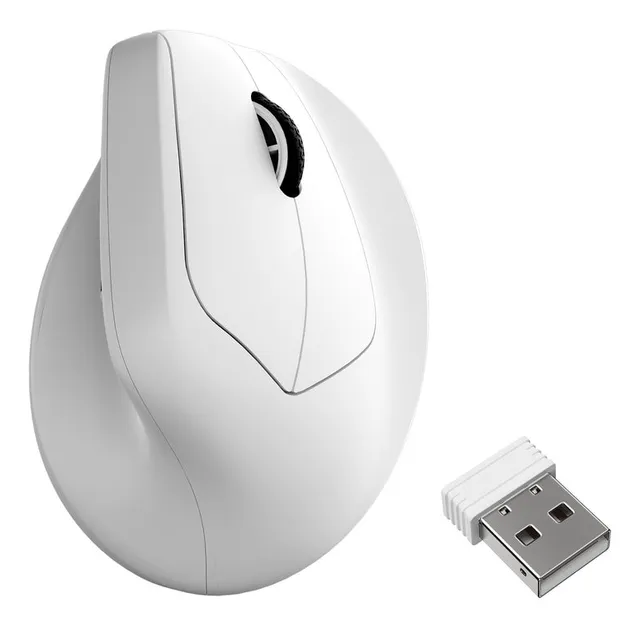 M5 8K Wireless - Vit