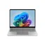 Surface Laptop Copilot+ PC for Business