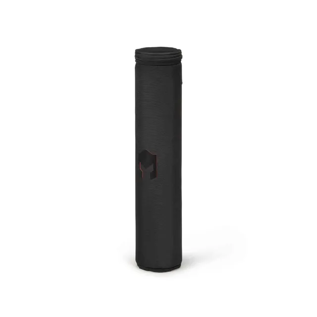 Mouse Mat Case