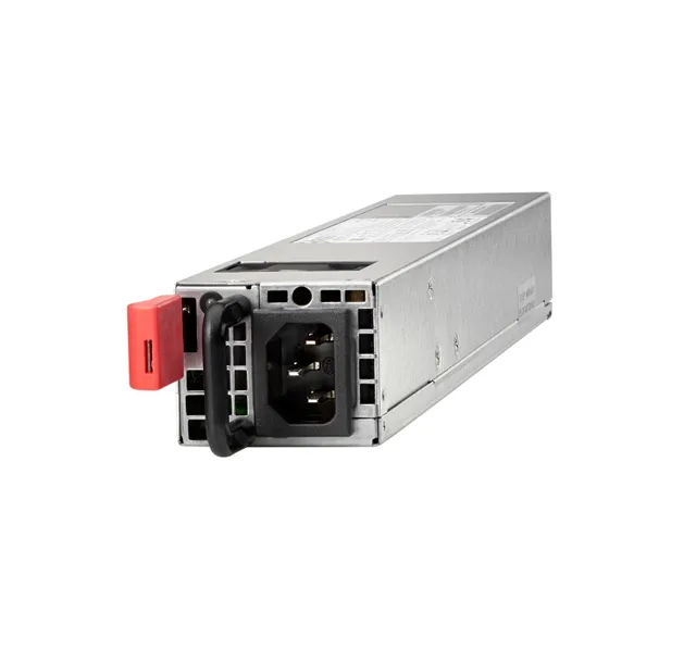 E Aruba Strömförsörjning - 650 Watt - ATX - 80 Plus