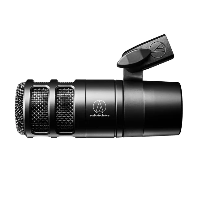 Microphone AT2040