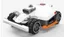 Mammotion Luba 3 AWD 1500 Robotgräsklippare (2026)