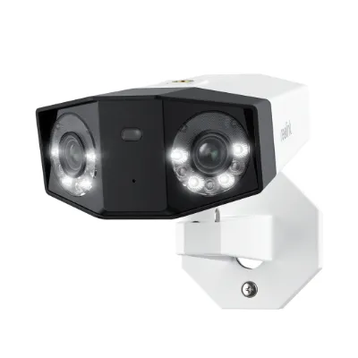 Duo 2 PoE