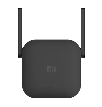 Wifi Range Extender Pro