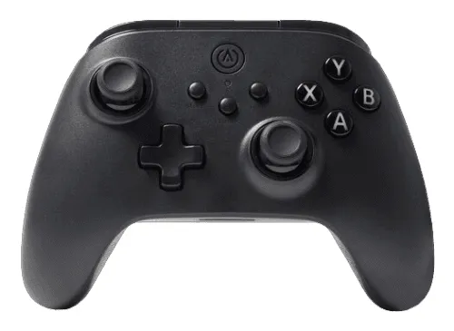 OPS v1 Wireless Controller for PC and Cloud Gaming