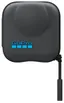 Protective Case for MAX2
