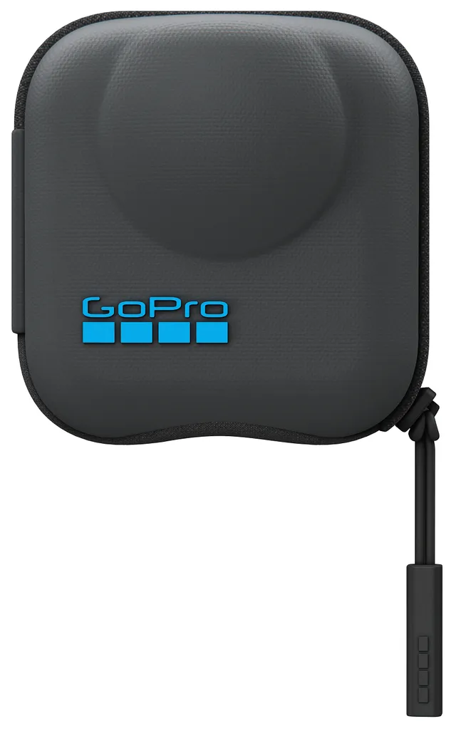 Protective Case for MAX2