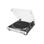 AT-LP60XBT med 3 års garanti