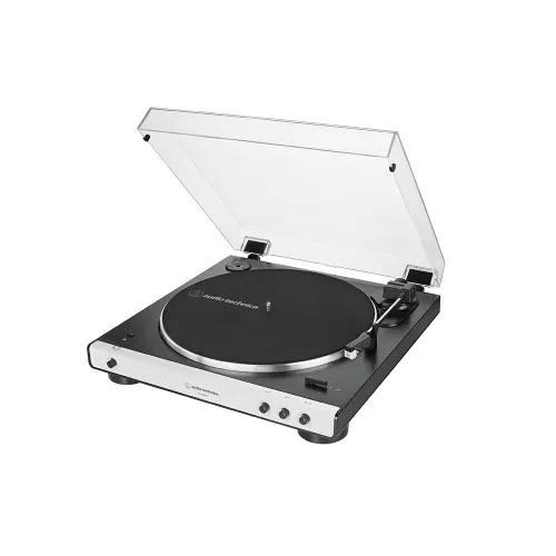 AT-LP60XBT med 3 års garanti