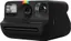 Polaroid Go Gen 2 Svart